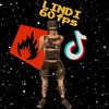lind1.xppp