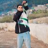 sidhaipachim.bata