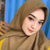Istri_Idaman