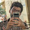 iqraraliabro77