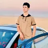 user1027267874904