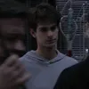 zebta.blurr