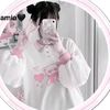 showaib.akondo