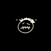 _lilwy6
