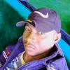 user6003659317759
