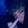____andres09