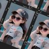 user0501715203