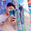 mohammed.ahmed1491