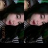 xynil28