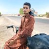 ameerjan875