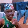 eddystyles5
