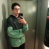 diogo80b_salgado