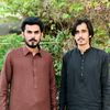 parvezlagharibaloch
