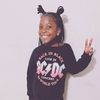 luv4_.khay
