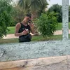 raeyaene_077