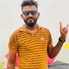 dinesh.kumara73