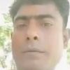 chowdhury.hossain
