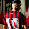 saberr_ea