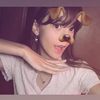 miirayayayyy