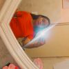 mazzarello_vic