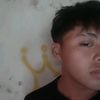 balta_c.a