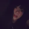 kexauxadochai