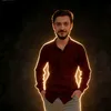 ahsan.mughal5182