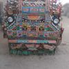 bismillahtractorworksho1