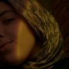 amany.mahmoud32