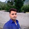 muhmmad.taj5muhmmad.taj5