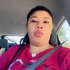 jocy468