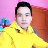 astani.mgr1