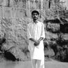 chaudharyarslan29