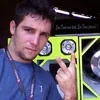 rafael.silva0821