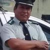 benigno.c.alani