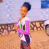 user7159443322586