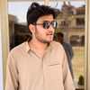 strollwithhamza