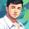 _zaynobidin1