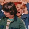stranger_things_loveerrr