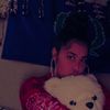 nivajane2