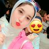 mawadasameh10