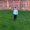 nedal.al.mestrehi