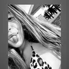 giadi_poli