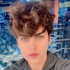 kenaan_adey