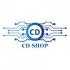 CongDanh Shop