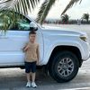 user491819275928