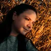 _lenai_0296_