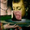 pol1_ywow