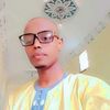hamadyba68