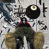 BestGermanRap